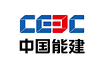 國際標準咨詢
