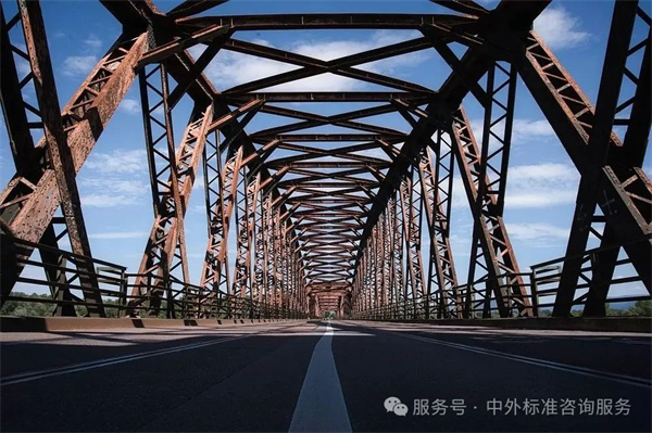 BSI全球標(biāo)準(zhǔn)圖譜：ICS框架下的產(chǎn)業(yè)賦能指南（九）--土木工程綜合+土方工程、挖掘、地基構(gòu)造、地下工程+外部輸水系統(tǒng)……